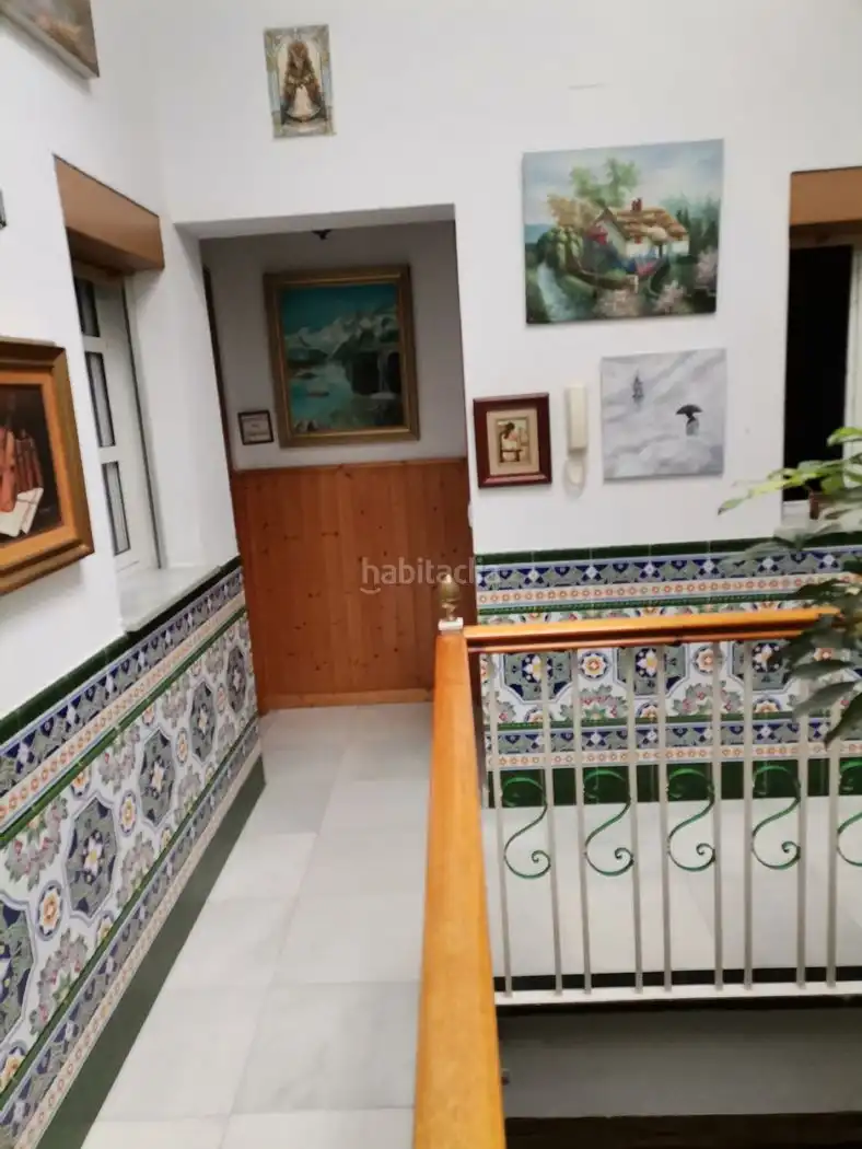 House for sale in Calle Vaqueros 46, imagen 11