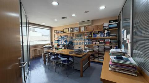 Photo 2 of Office to rent in Zabalburu, Bizkaia