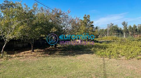 Foto 5 de Casa o chalet en venta en Caseriu Ameijeira, 2, Salceda de Caselas, Pontevedra