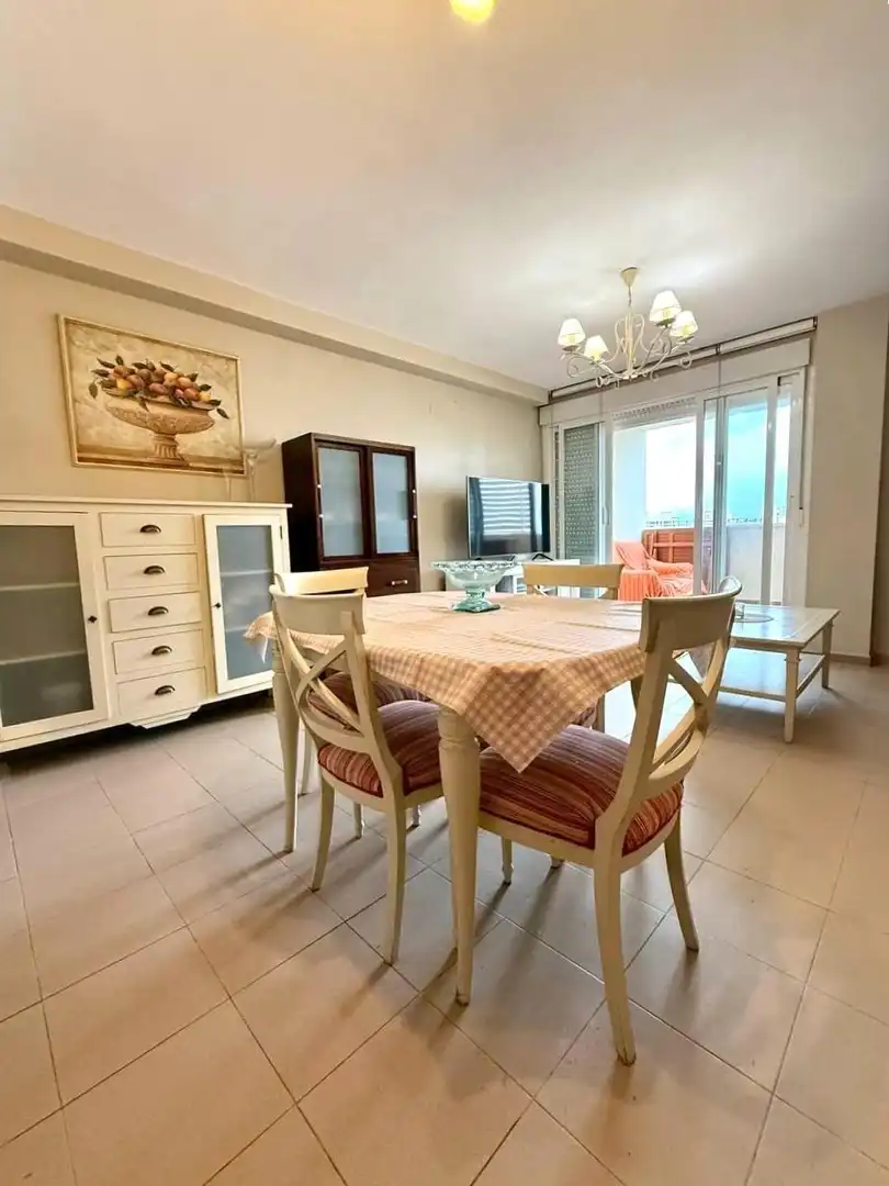 Apartment mit Terrasse zum Verkauf in Centro Urbano, imagen 5
