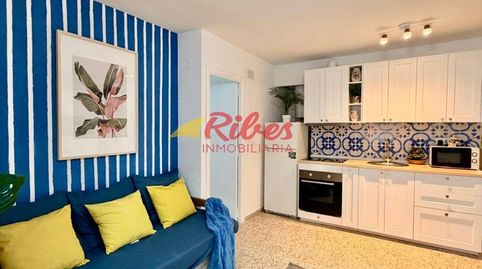Photo 5 of Apartments for sale in Sant Antoni, Cullera