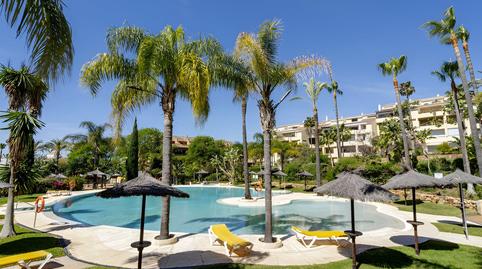 Photo 3 of Planta baja for sale in Bahía de Marbella, Marbella