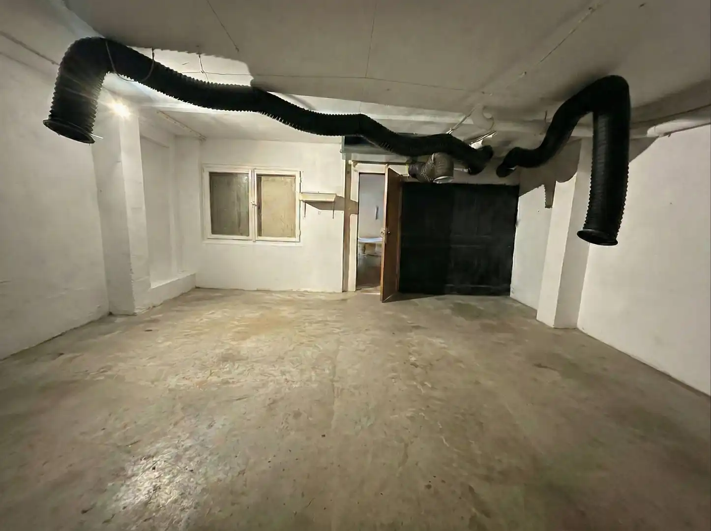 Local comercial en venta en Carrer de l'Estadella, imagen 3