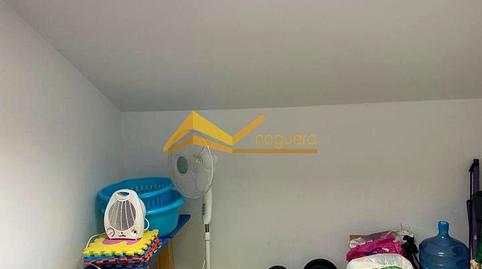 Photo 5 of Duplex for sale in Bailén, Centro ciudad, Linares