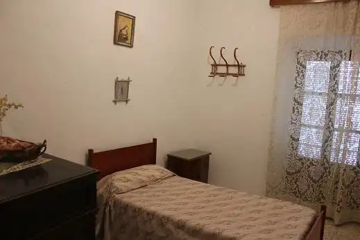 Casa en venta en El Pinar, imagen 22