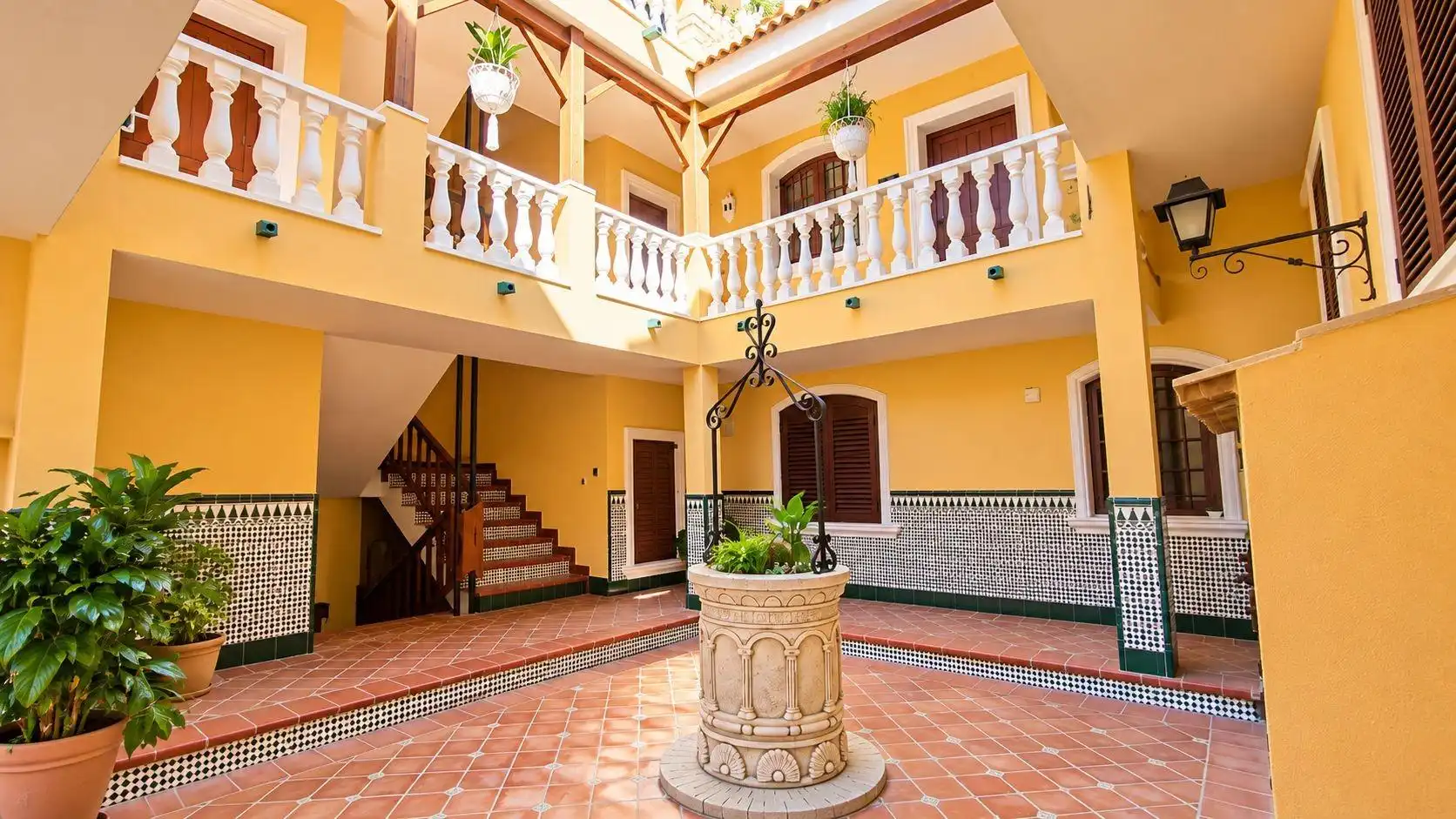 Apartamento en venta en Orihuela Costa, imagen 37