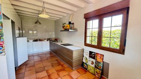 Foto 5 de Casa o chalet en venta en Alisal - San Román, Santander