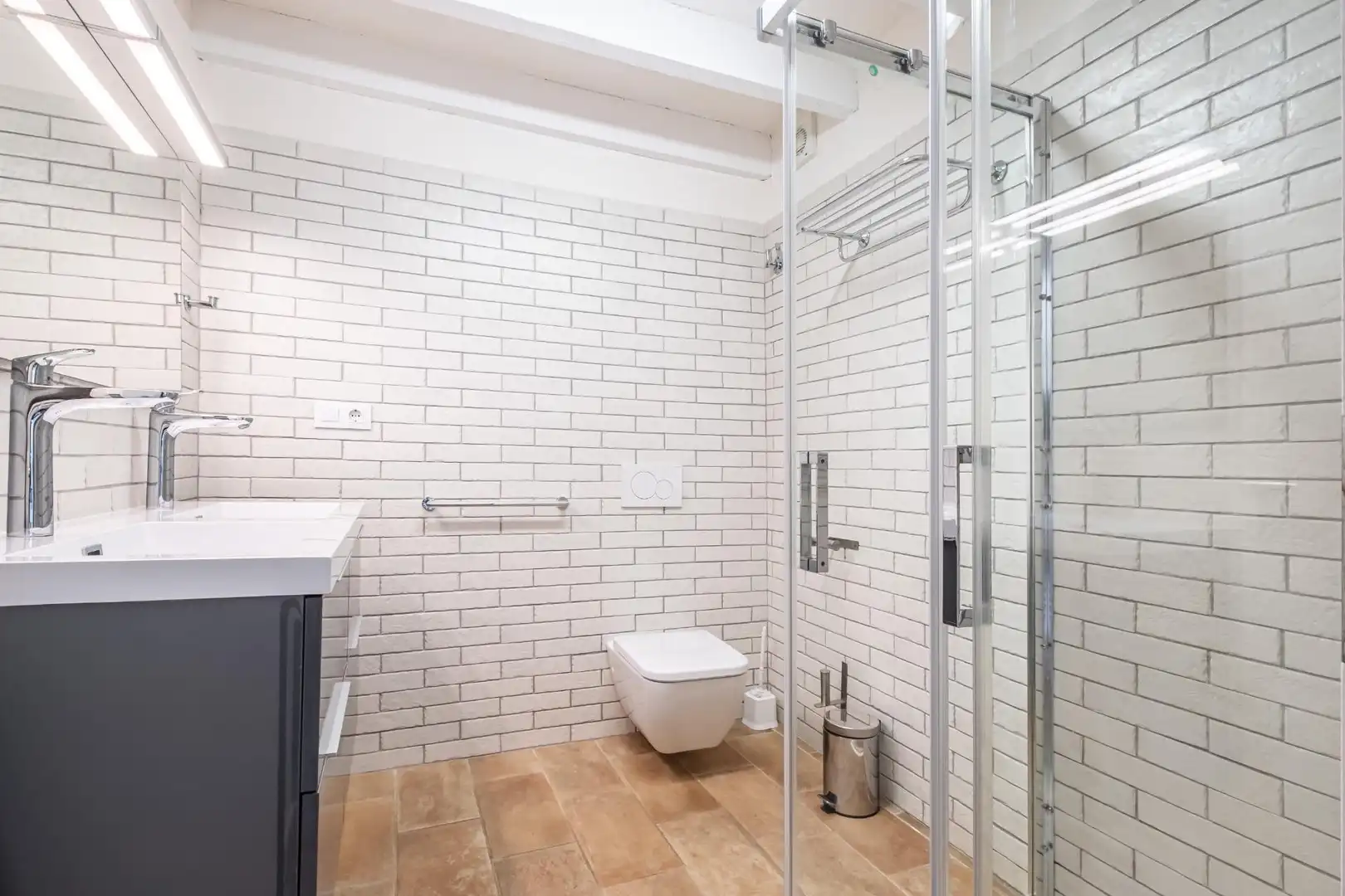 Maison avec terrasse à vendre à Cala Advocat - Baladrar, imagen 28