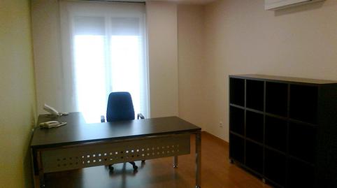 Photo 4 of Office for sale in Casco Histórico, Guadalajara