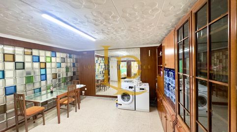 Photo 4 of Flat for sale in Carrer de L'energia, La Marina del Port, Barcelona Capital