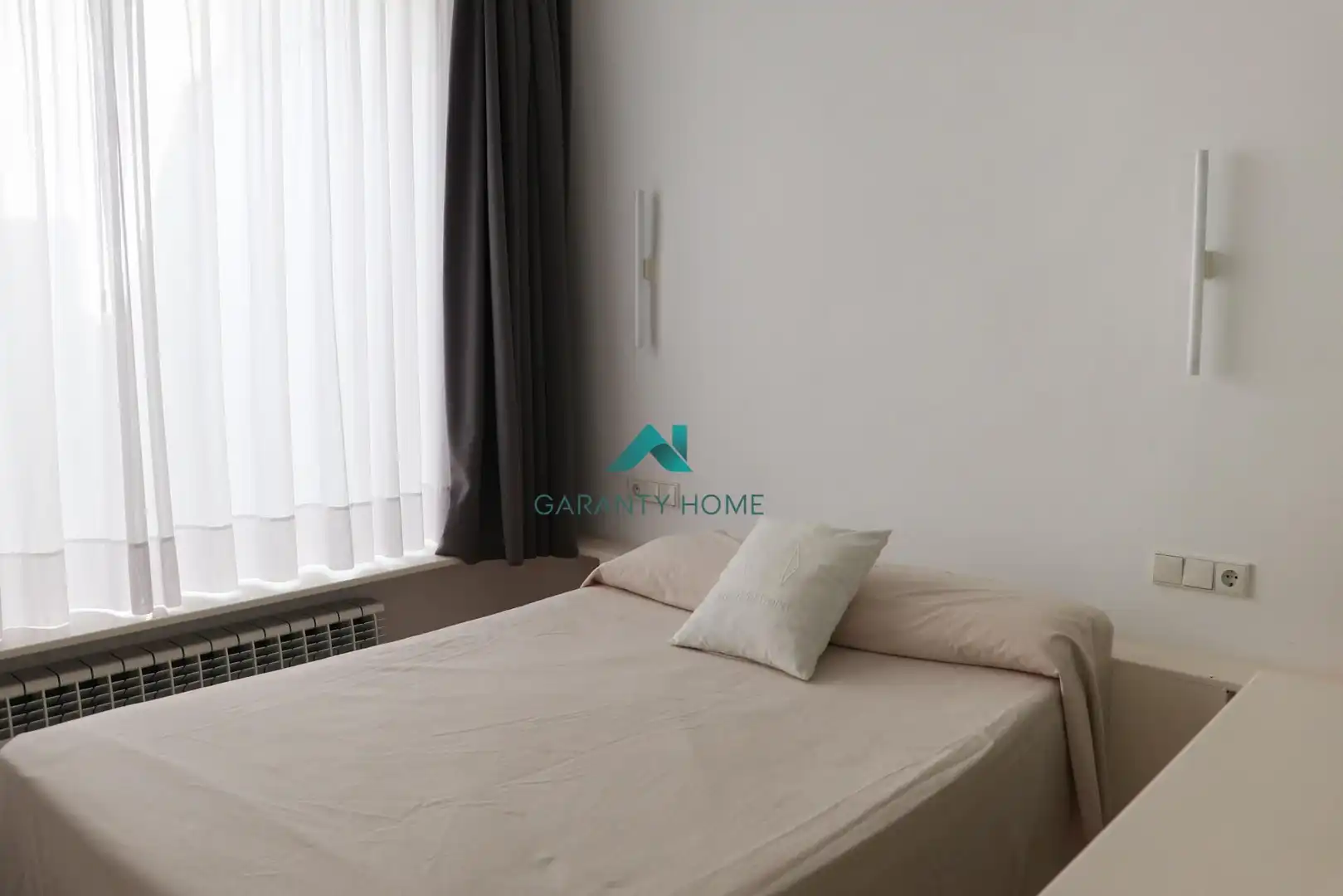 House with pool for sale in Martos, imagen 13