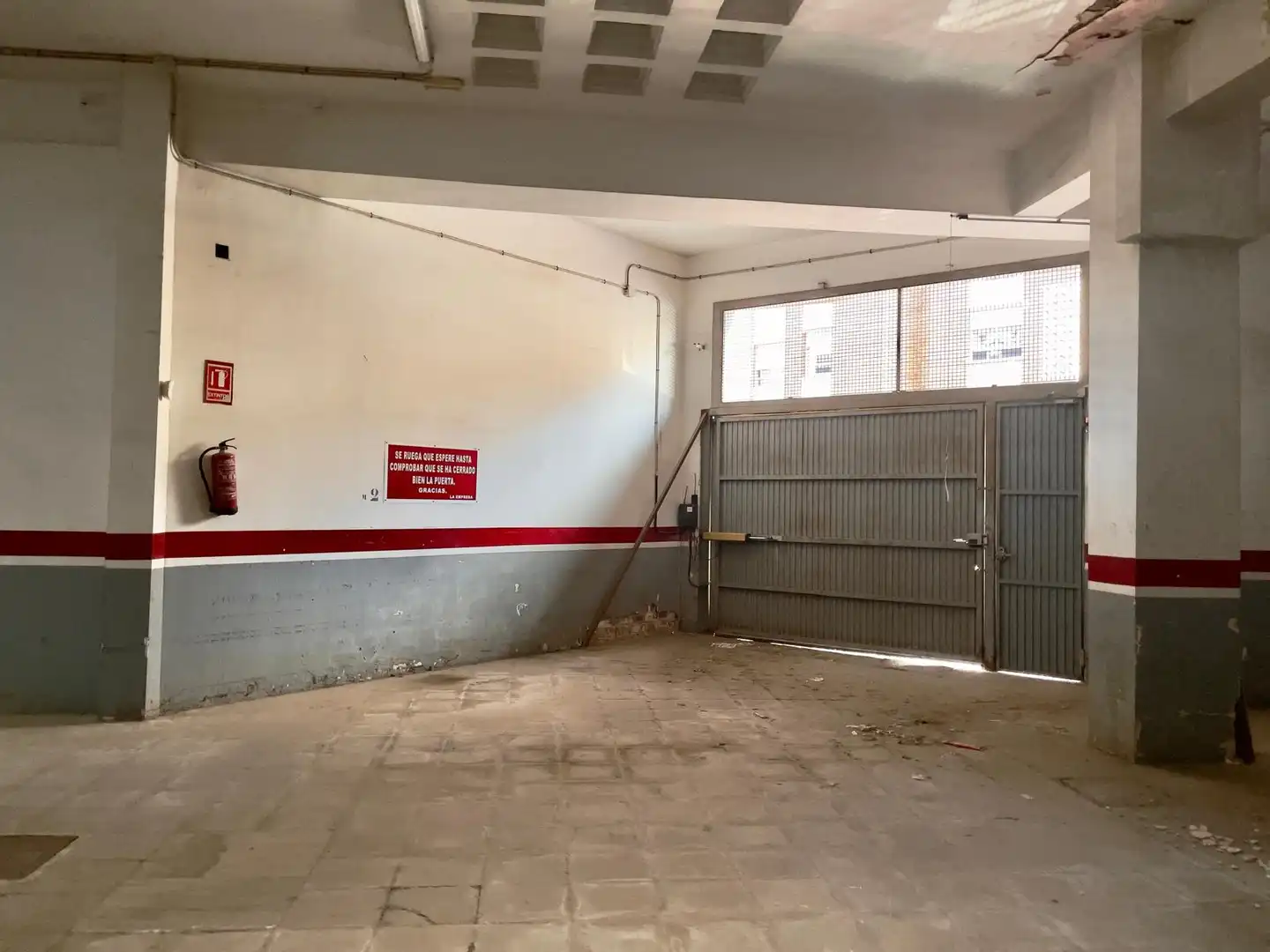 Business premises for sale in Avinguda Pere IV 14, imagen 10