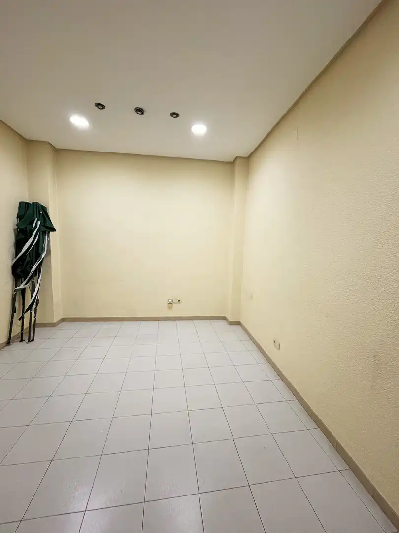 Local comercial en venda a Carlet, imagen 10