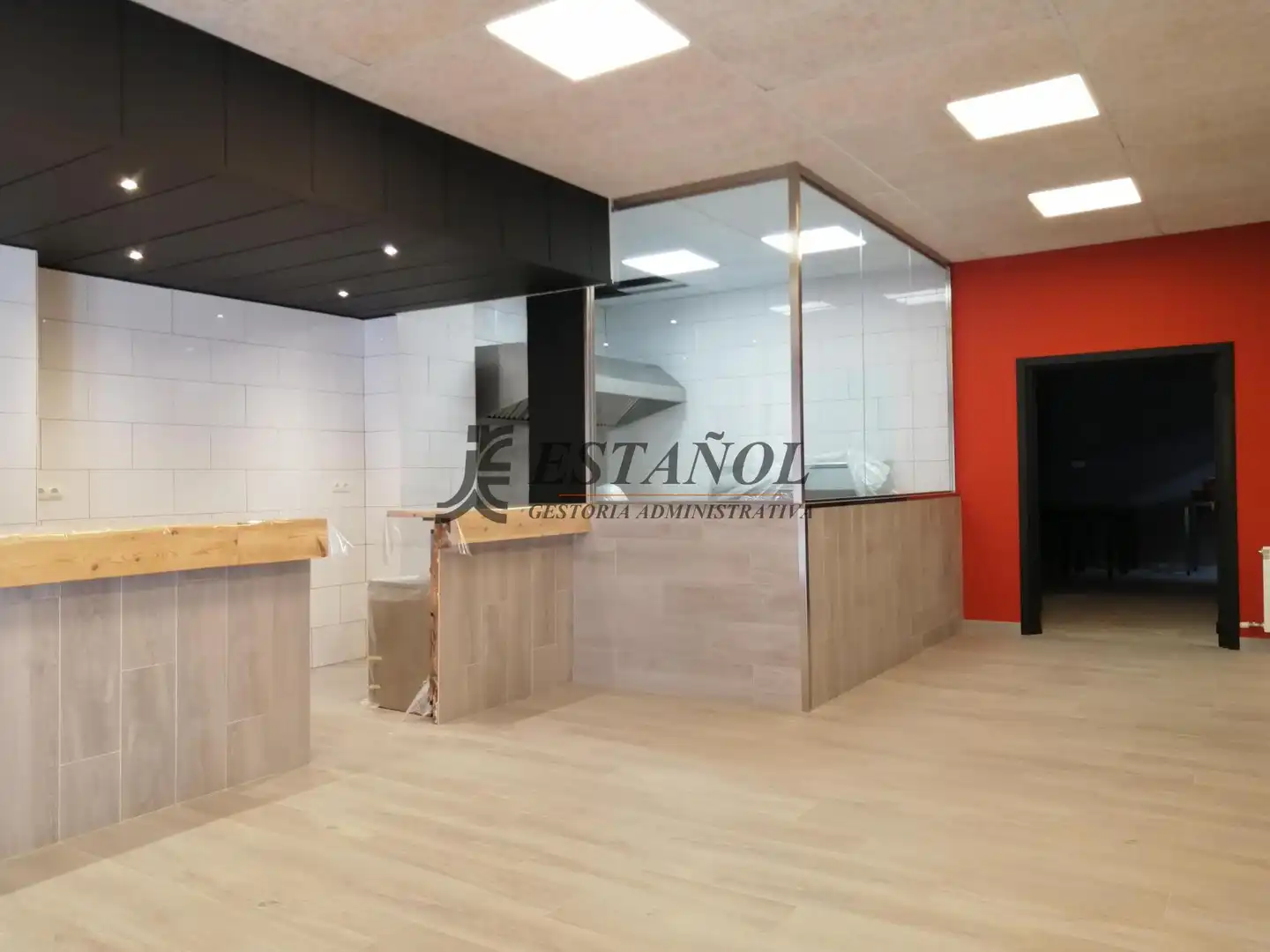 Business premises for sale in La Seu d'Urgell, imagen 2