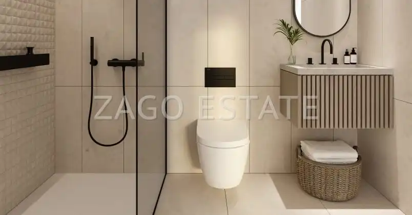 Attique avec piscine à vendre à Marisol Park - Ortembach - Los Almendros, imagen 10