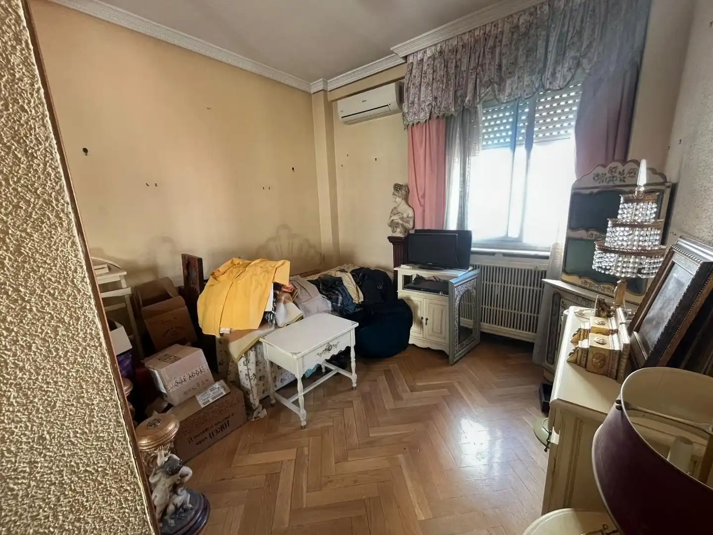 Wohnung mit Aufzug zum Verkauf in Arganzuela, imagen 19