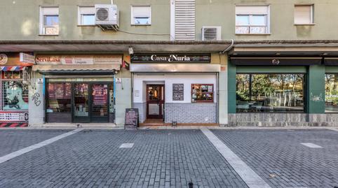 Photo 2 of Premises for sale in Calle Calle del Parque de Cabañeros, 3, 3, Parque Lisboa - La Paz, Madrid