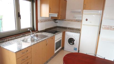 Foto 2 de Àtic de lloguer a Ribadavia, Pastoriza, A Coruña