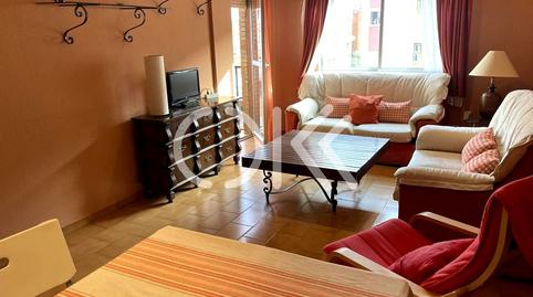 Photo 2 of Flat to rent in Virgen de Argeme, Coria, Cáceres