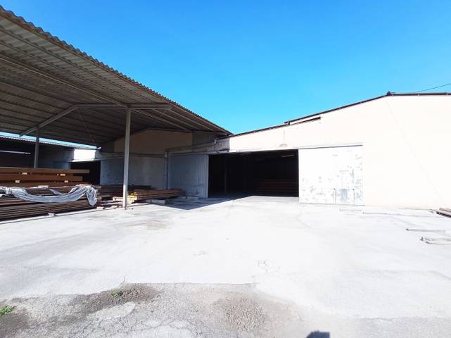 Terreno residencial en Venta en Sa Indioteria Urbà