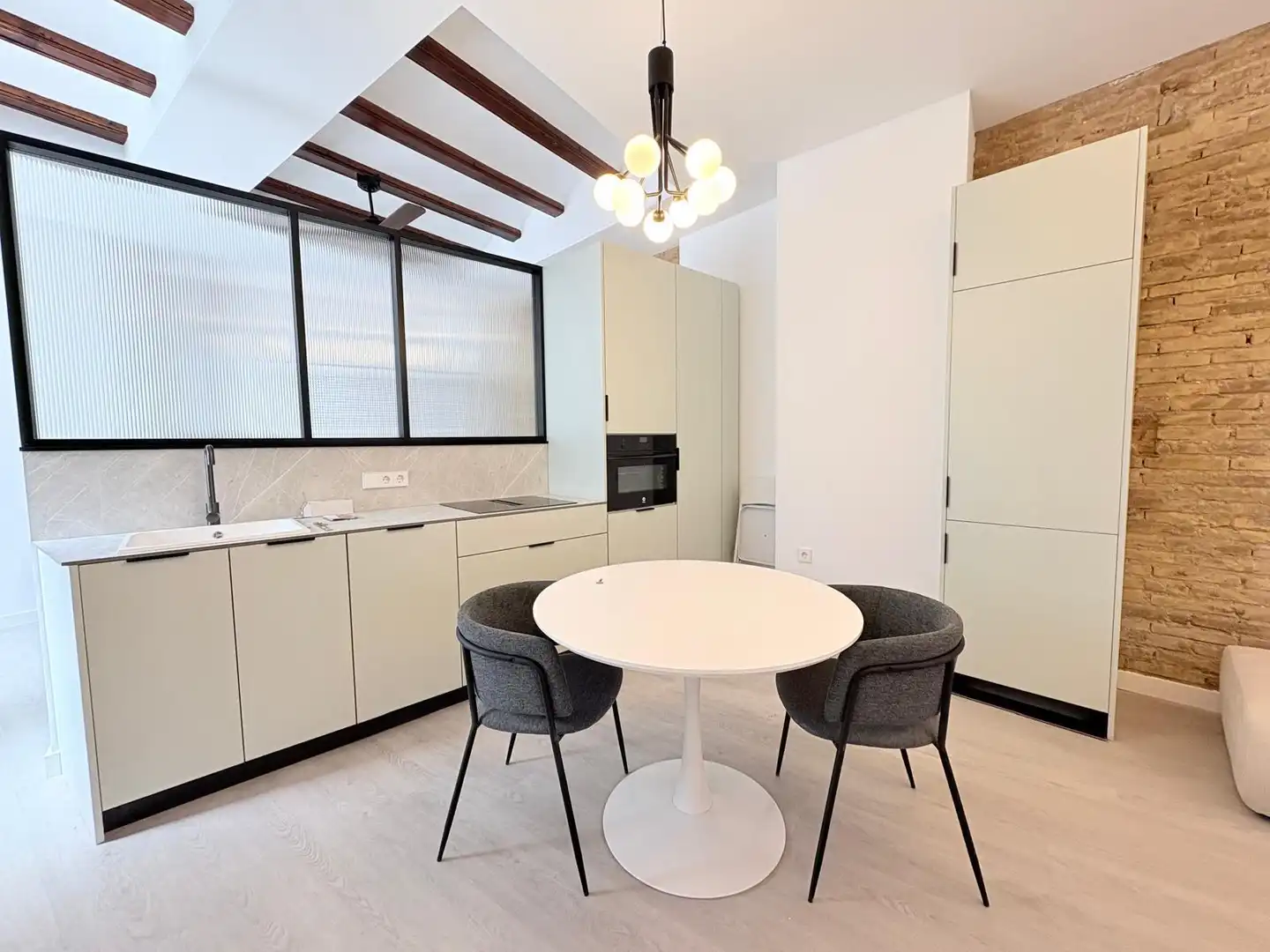 Appartamento in vendita a L'Eixample, imagen 7