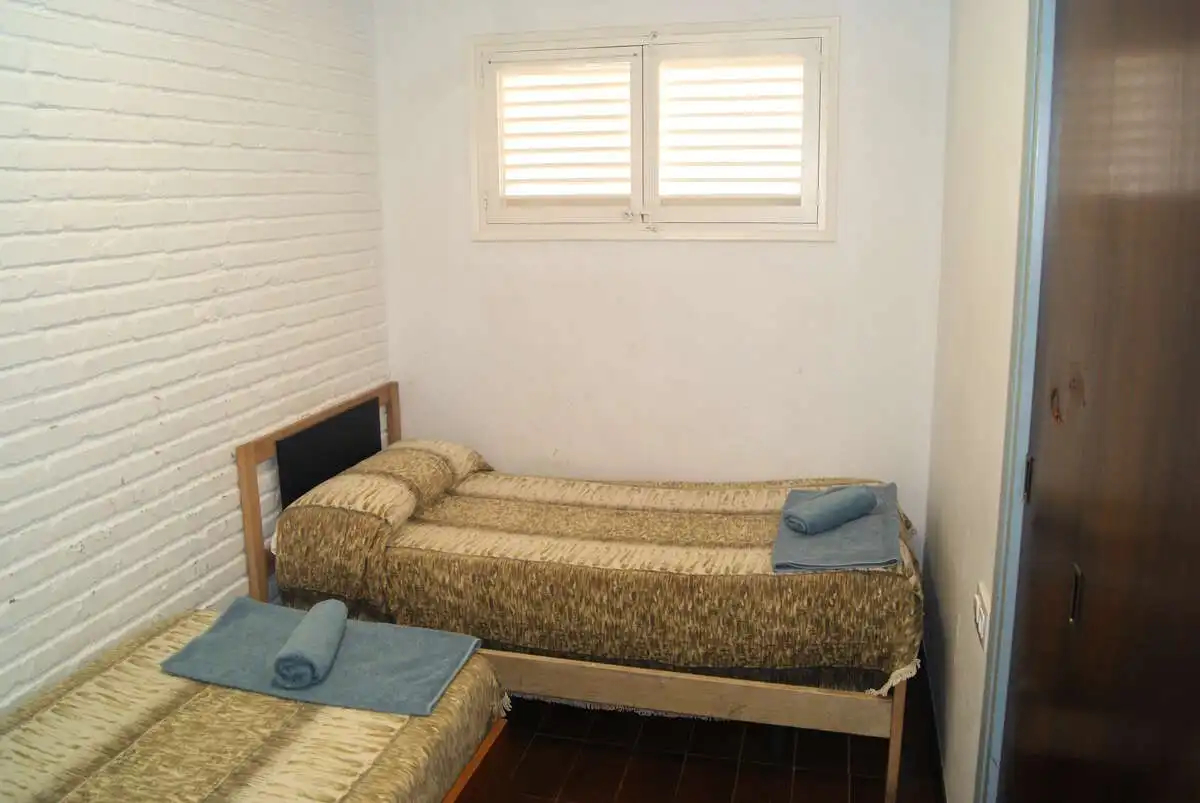 Apartment with lift for sale in Pla de Maset - Cap de Salou, imagen 9