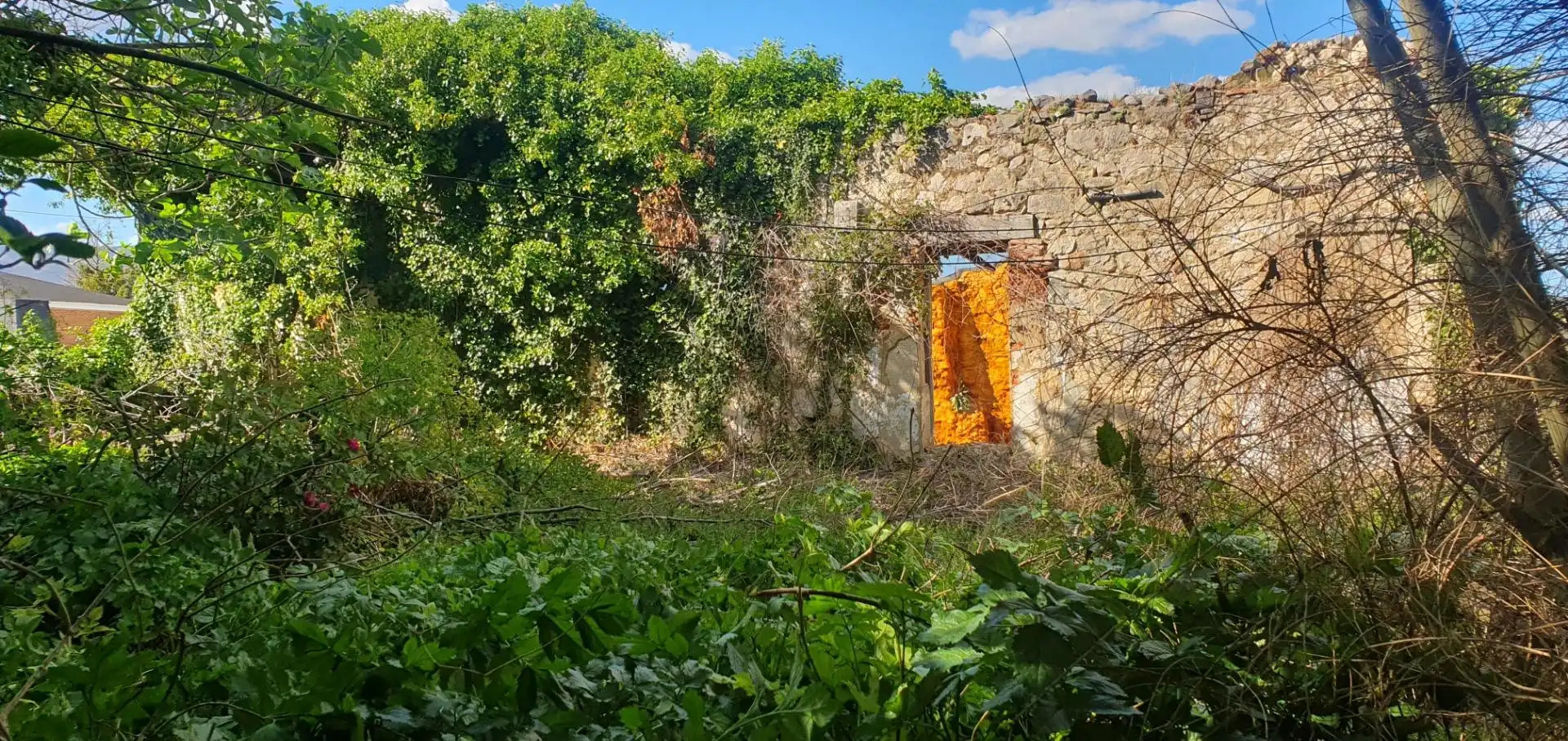Casa rústica en venda a Valle de Mena, imagen 14