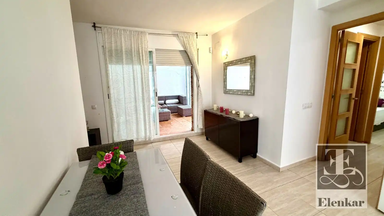 Appartement avec ascenseur à vendre à baixador, imagen 7