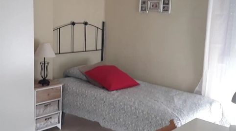Foto 2 de Habitació a Calle Juan Sebastián Elcano, 25, Barrio de los Remedios, Sevilla Capital