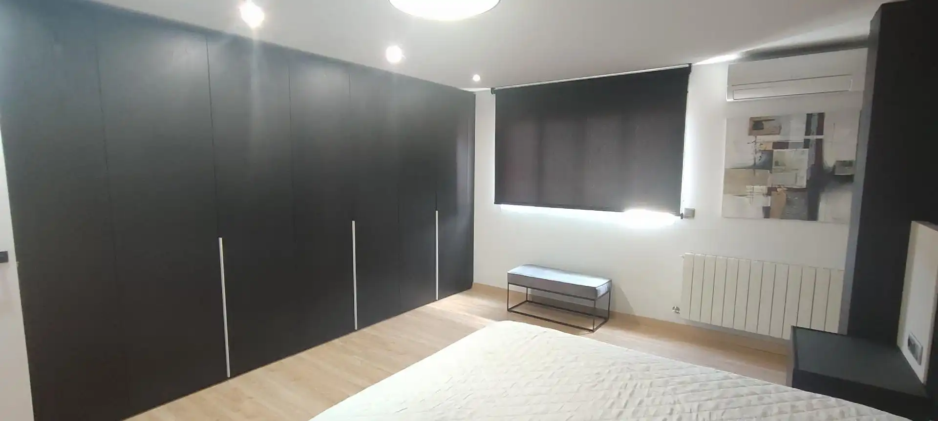 Appartement avec terrasse à louer à Calle Esglesia de Sant Jordi, imagen 15