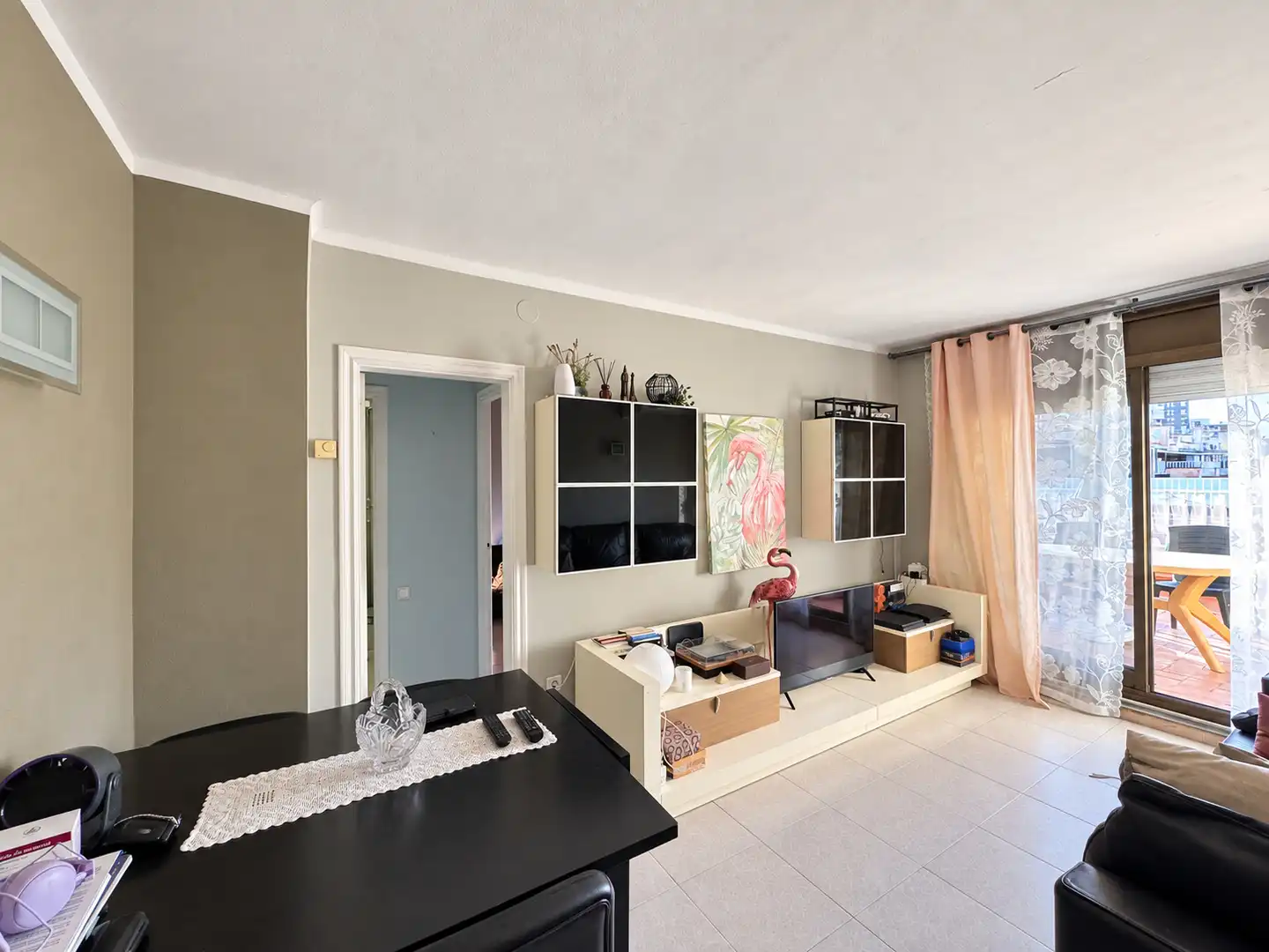 Piso en venta en Carrer del Torrent, imagen 3