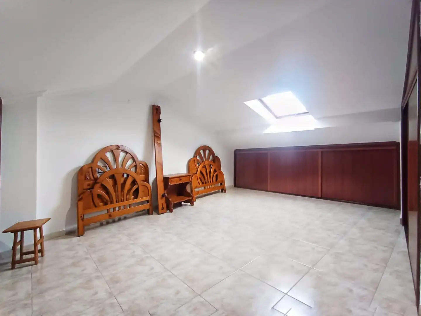 Casa o xalet en venda en Cambados amb Calefacció, Terrassa i Traster