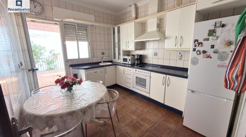 Photo 5 of Single-family semi-detached for sale in Palos de la Frontera, Huelva