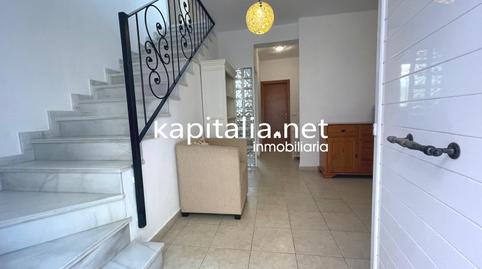 Photo 2 of House or chalet for sale in Sumacàrcer, Valencia