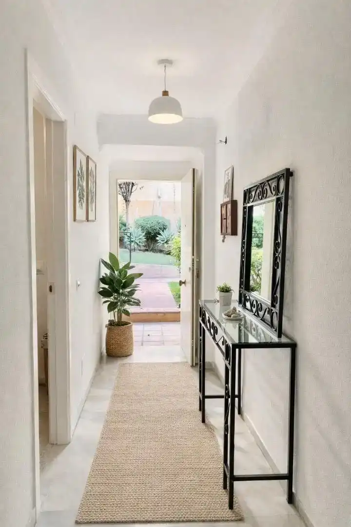 Flat for sale in Marbella Centro
