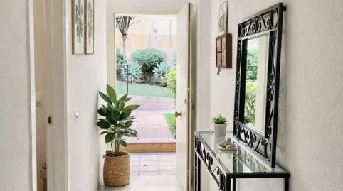 Photo 5 of Flat for sale in Calle José Manuel Vallés, 37, Los Jardines de Marbella - La Ermita, Marbella