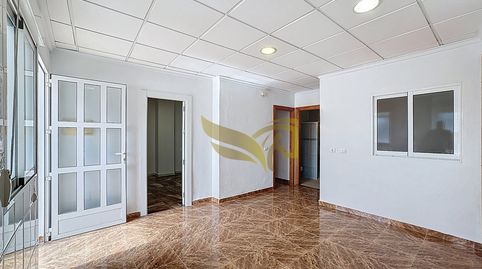 Photo 2 of Flat for sale in Avenida de Alicante, Zarandona, Murcia Capital