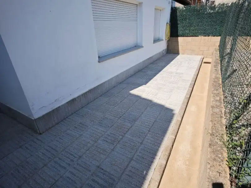 Casa amb jardí en venda a Mas Catofa 31, imagen 26