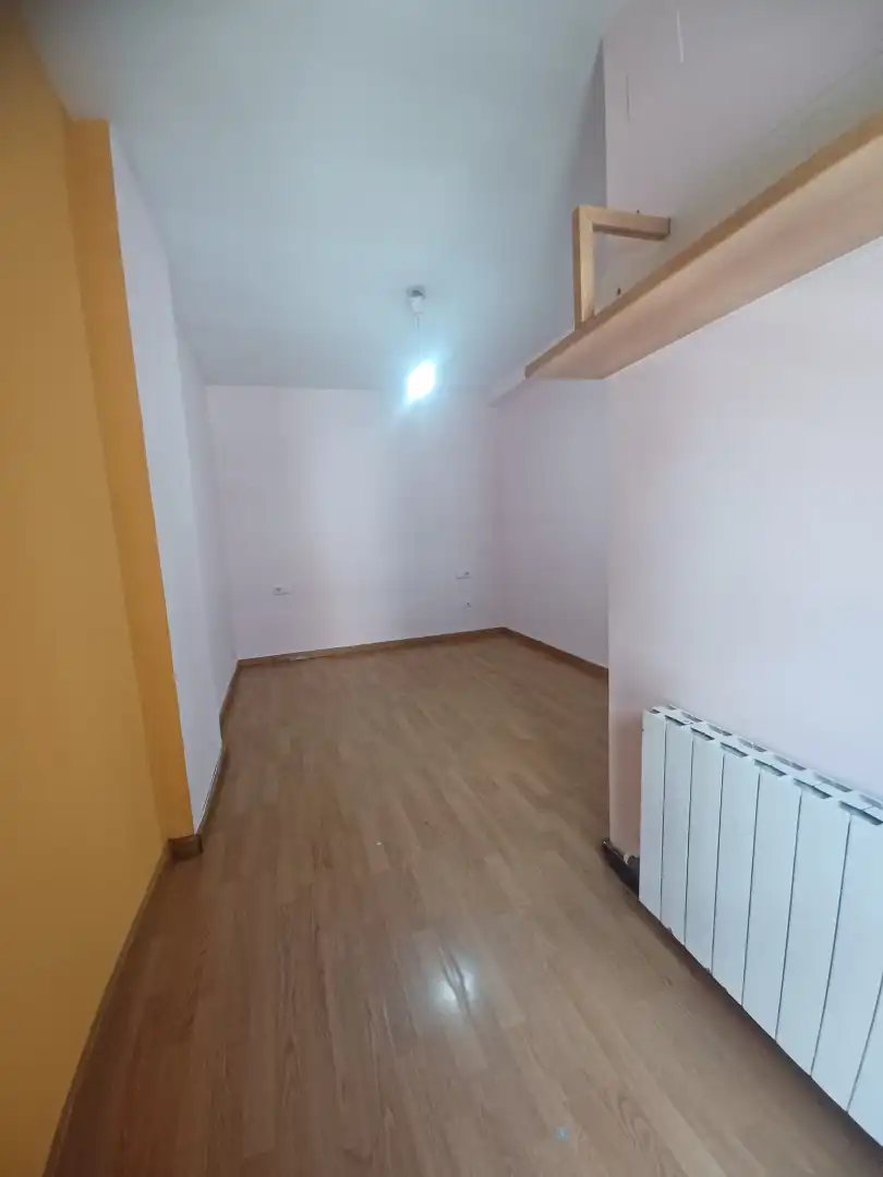 Wohnung zum Verkauf in Martorell mit Heizung und Balkon