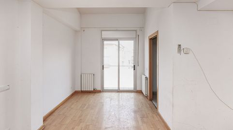 Photo 5 of Flat for sale in C/ Narcís Blanch, Eixample Sud – Migdia, Girona Capital