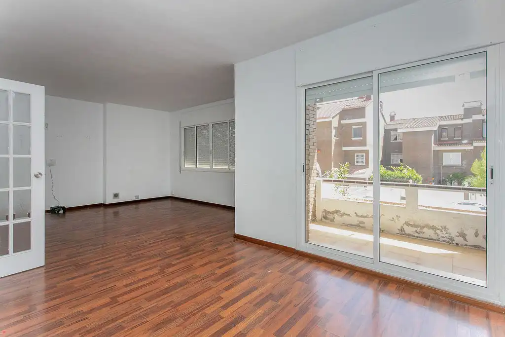Semi-detached house for sale in C/ Ferrer i Guardia, imagen 6
