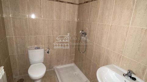 Photo 4 of Flat for sale in Castellanos de Moriscos, Salamanca