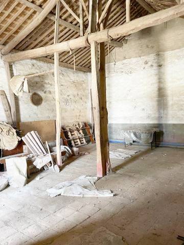 Local comercial en Venta en Palaciosrubios