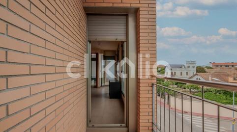 Photo 5 of Flat for sale in El Pla del Penedès, Barcelona