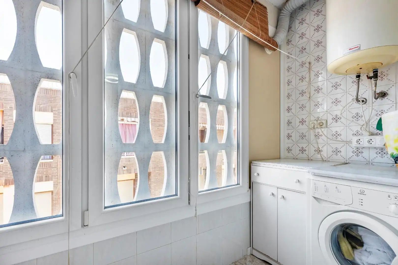 Apartamento con ascensor en venta en Playa del Cura, imagen 30