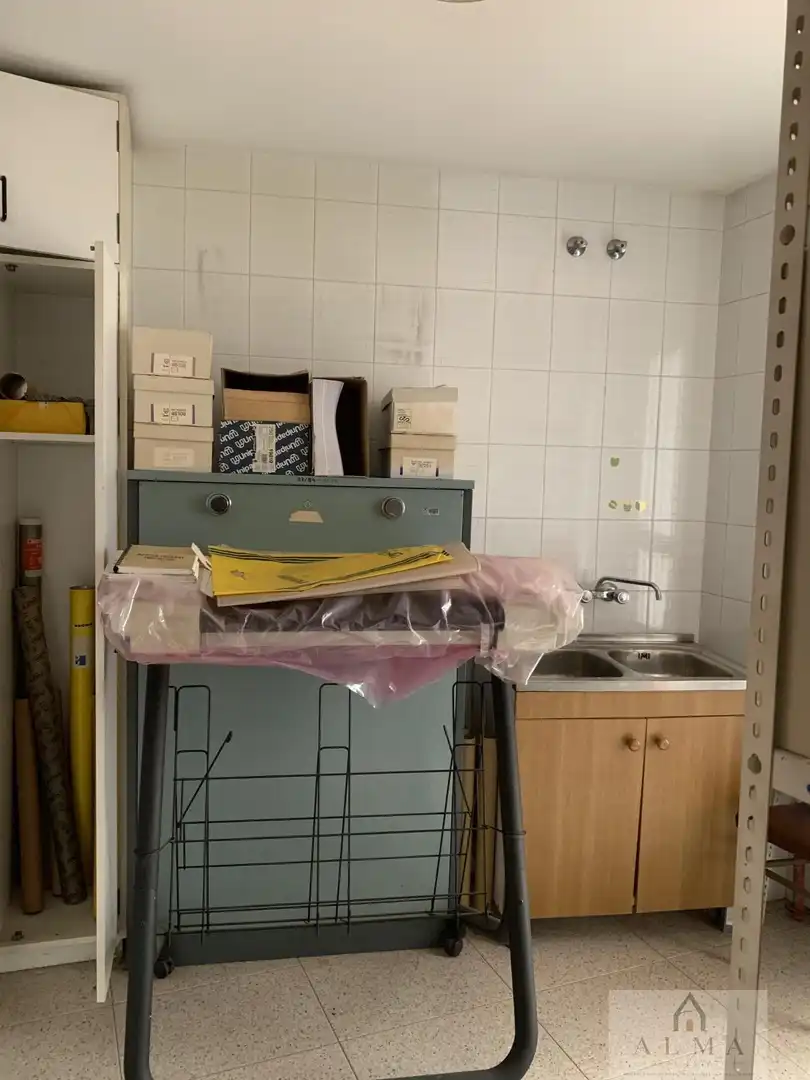 Appartamento con ascensore in vendita a Almendralejo, imagen 13