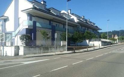 Exterior view of Premises for sale in Piélagos