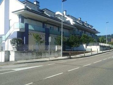 Local comercial en venta en POZO LA TORRE 2