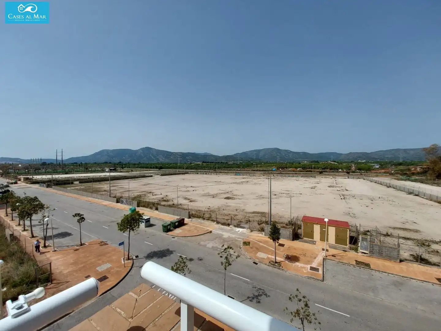 Apartament en venda en Oropesa del Mar / Orpesa amb Aire condicionat, Calefacció i Terrassa