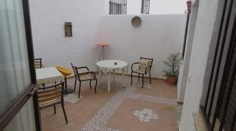 Photo 4 of Study for sale in Hornos Púnicos, Cádiz